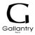 Gallantry Paris