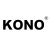Kono