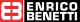 Enrico Benetti