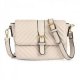 Crossbody kabelky