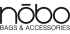 Nobo