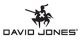 David Jones