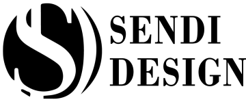 SendiDesign