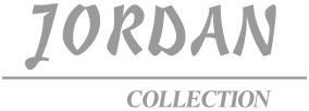 Jordan Collection