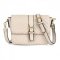 Crossbody kabelky